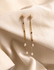 PENDIENTES GEORGIA