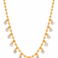 COLLAR PAOLA