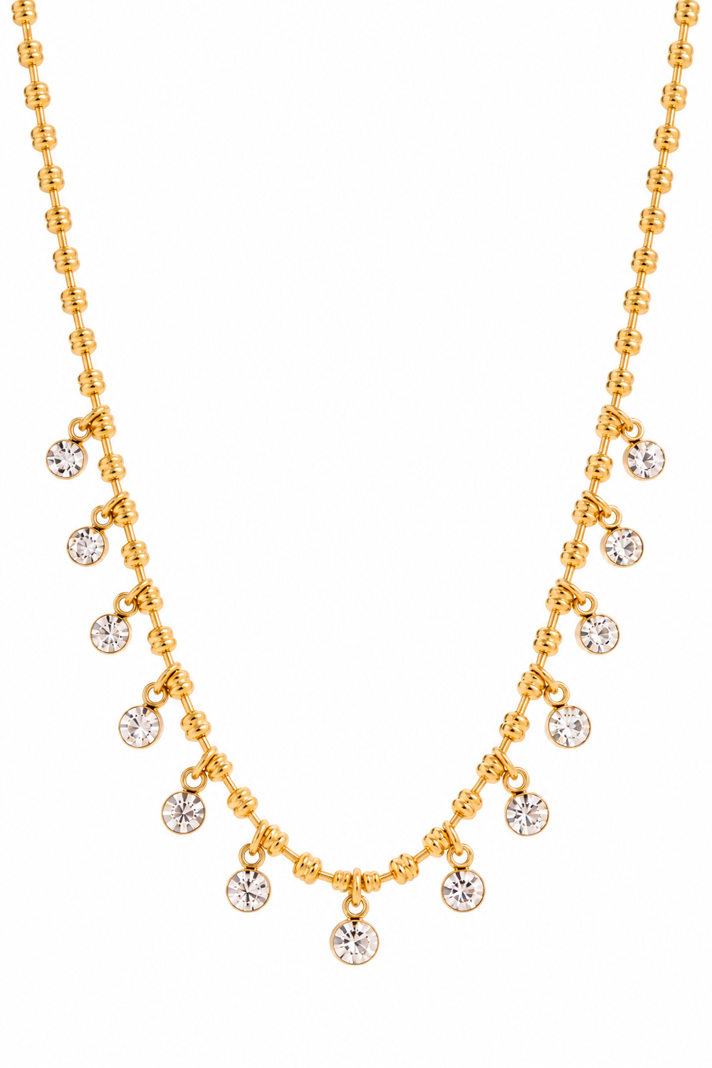 COLLAR PAOLA