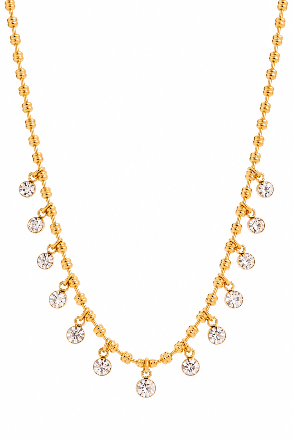 COLLAR PAOLA