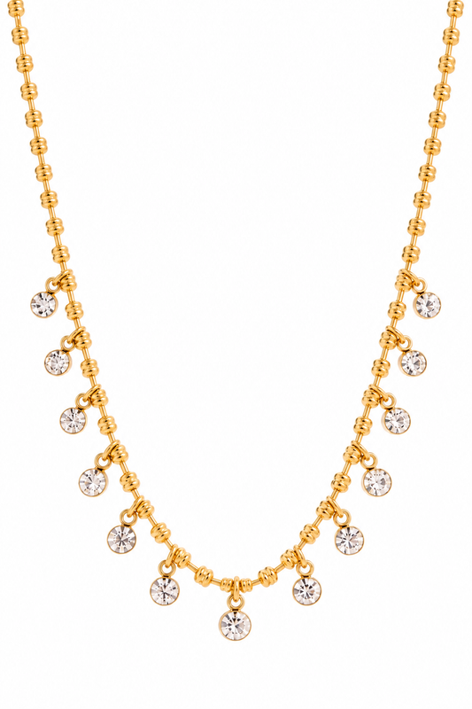 COLLAR PAOLA