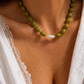 COLLAR JAEN