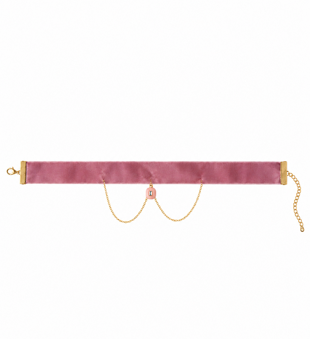 CHOKER FERNANDA