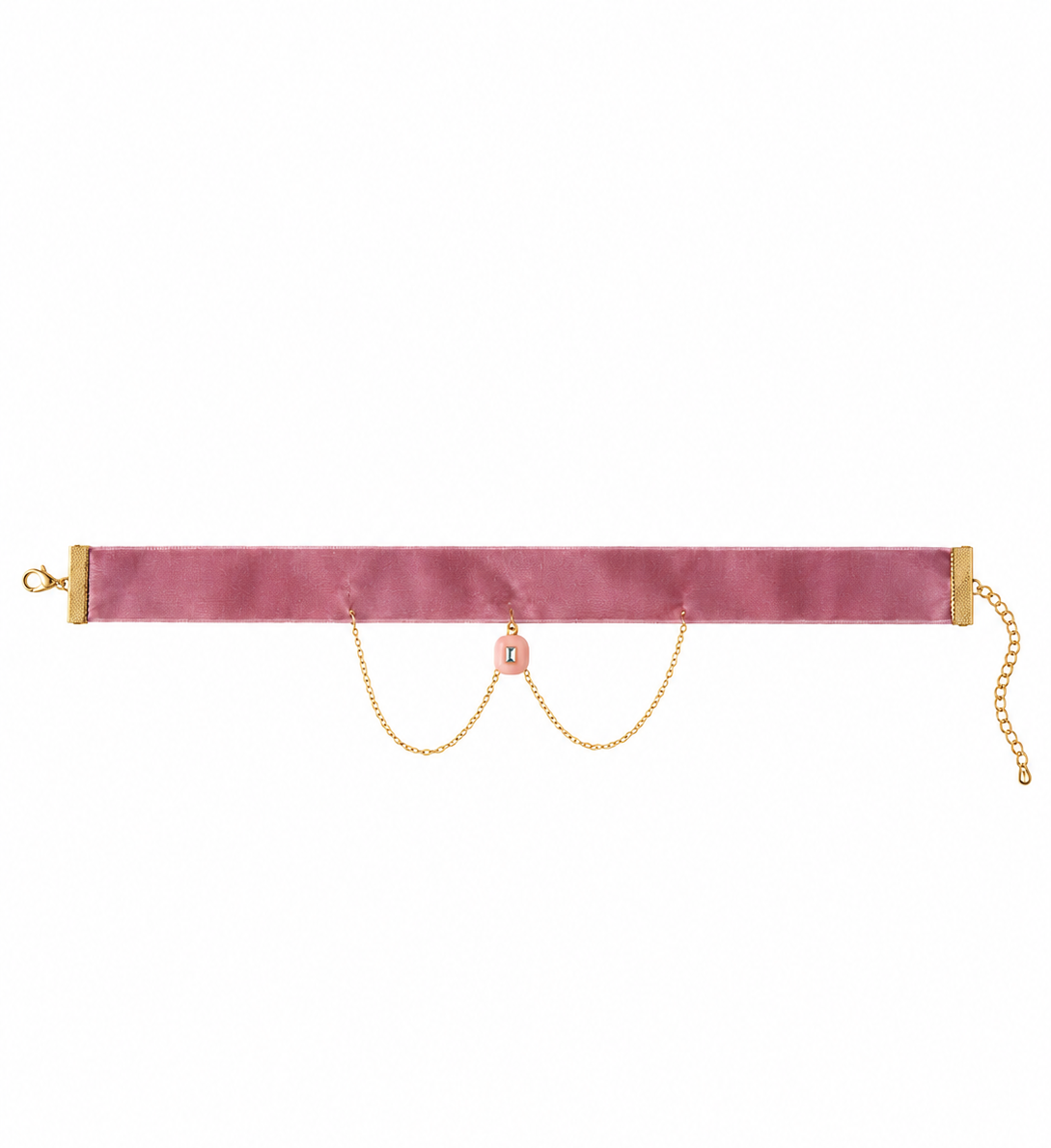 CHOKER FERNANDA