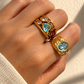 ANILLO PENELOPE