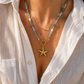 COLLAR FORMENTERA