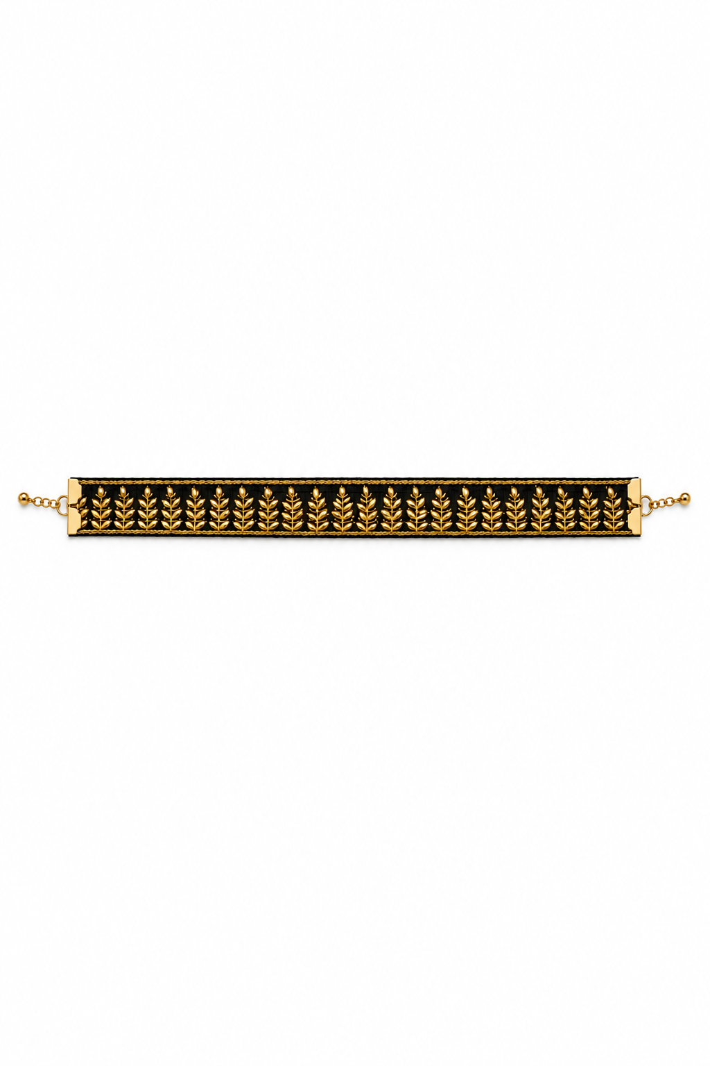 CHOKER NEA