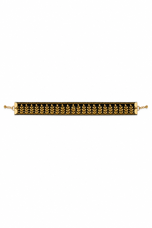 CHOKER NEA