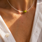 COLLAR ATENAS