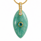 COLLAR LINA