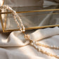COLLAR FLORENCIA