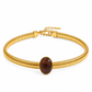 Choker Salma
