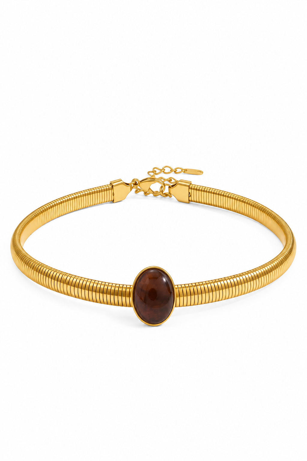 Choker Salma