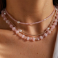 COLLAR BAHAMAS