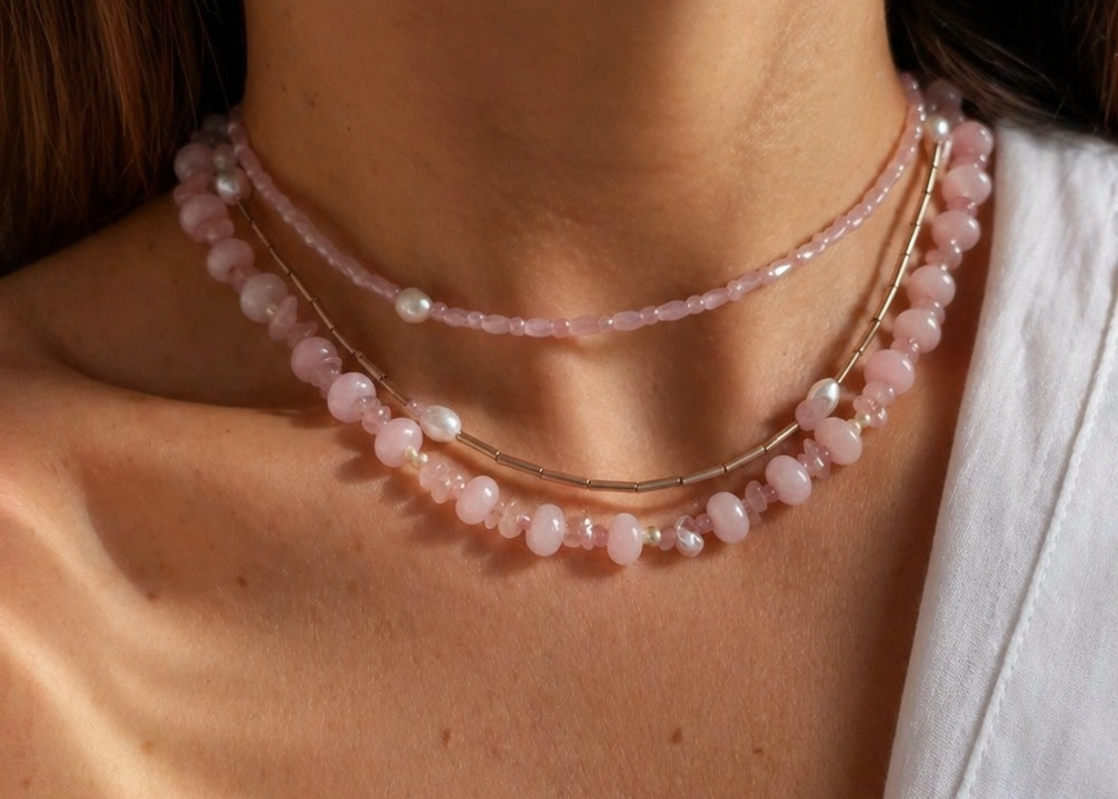 COLLAR BAHAMAS