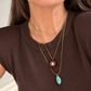 COLLAR JARA