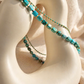 COLLAR HOLBOX