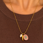 COLLAR VERA
