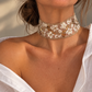 CHOKER HELENA