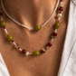 COLLAR HAWAI