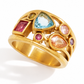 ANILLO BERTA