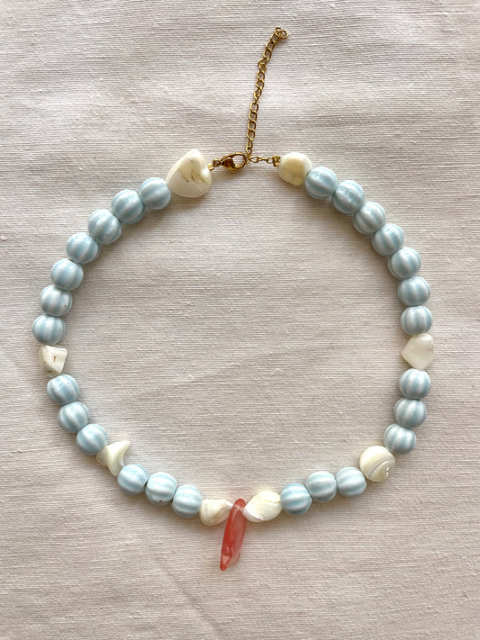COLLAR FERNANDA