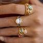 ANILLO BERTA