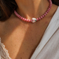 COLLAR MOOREA