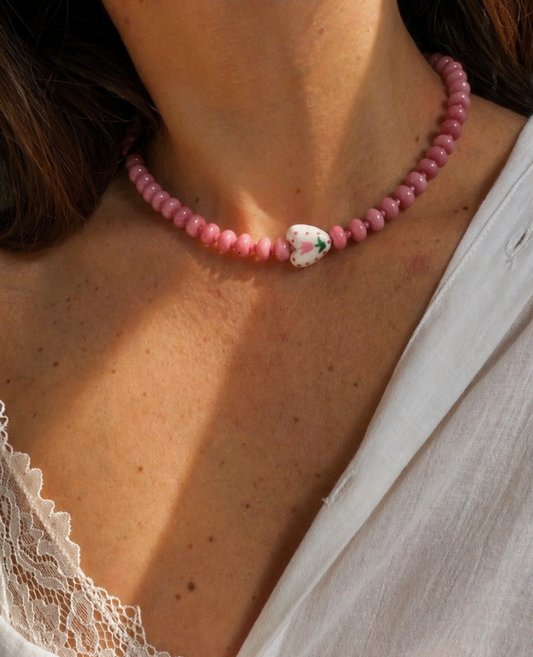 COLLAR MOOREA