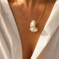 COLLAR MENORCA