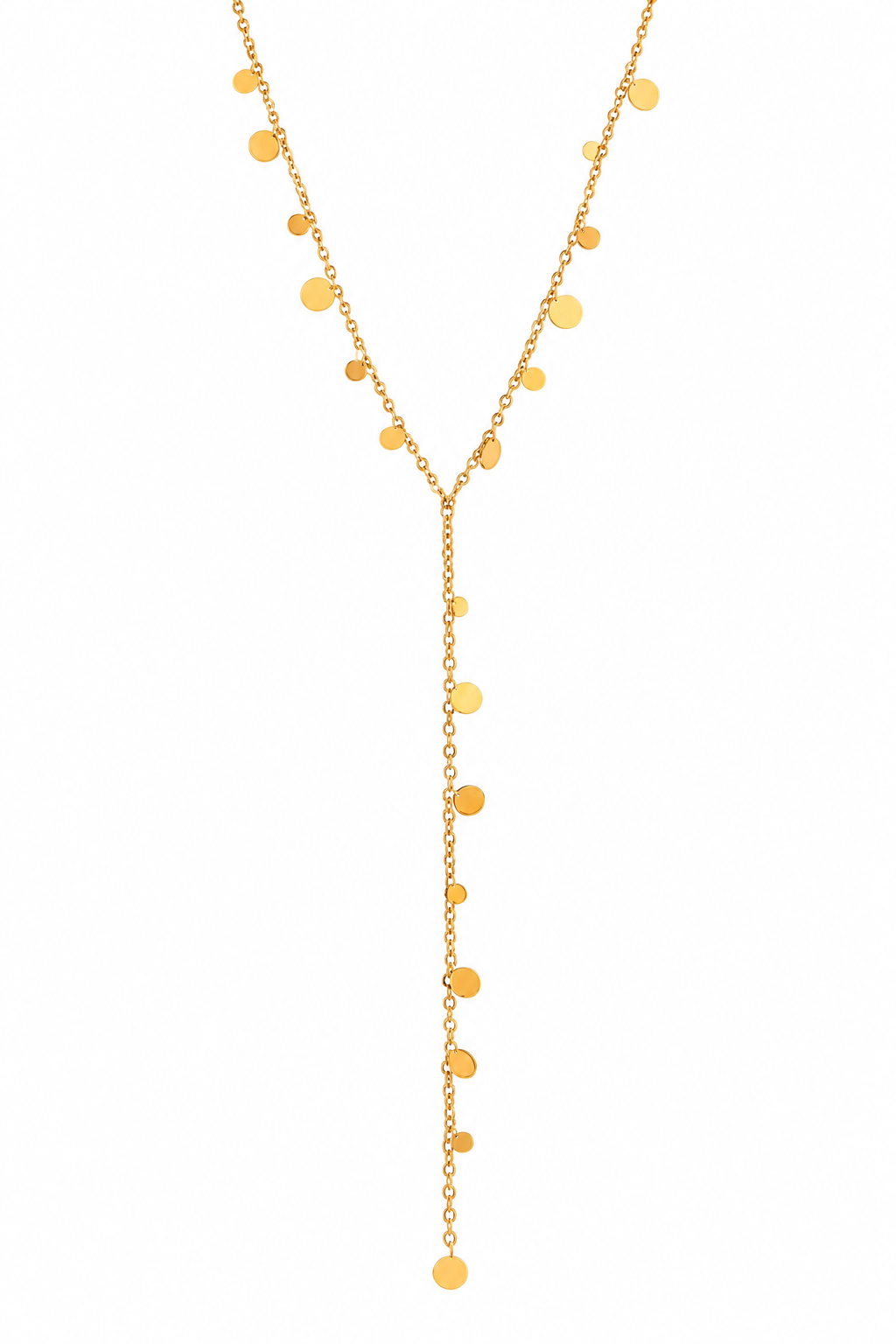 COLLAR ALMUDENA