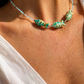 COLLAR FILIPINAS