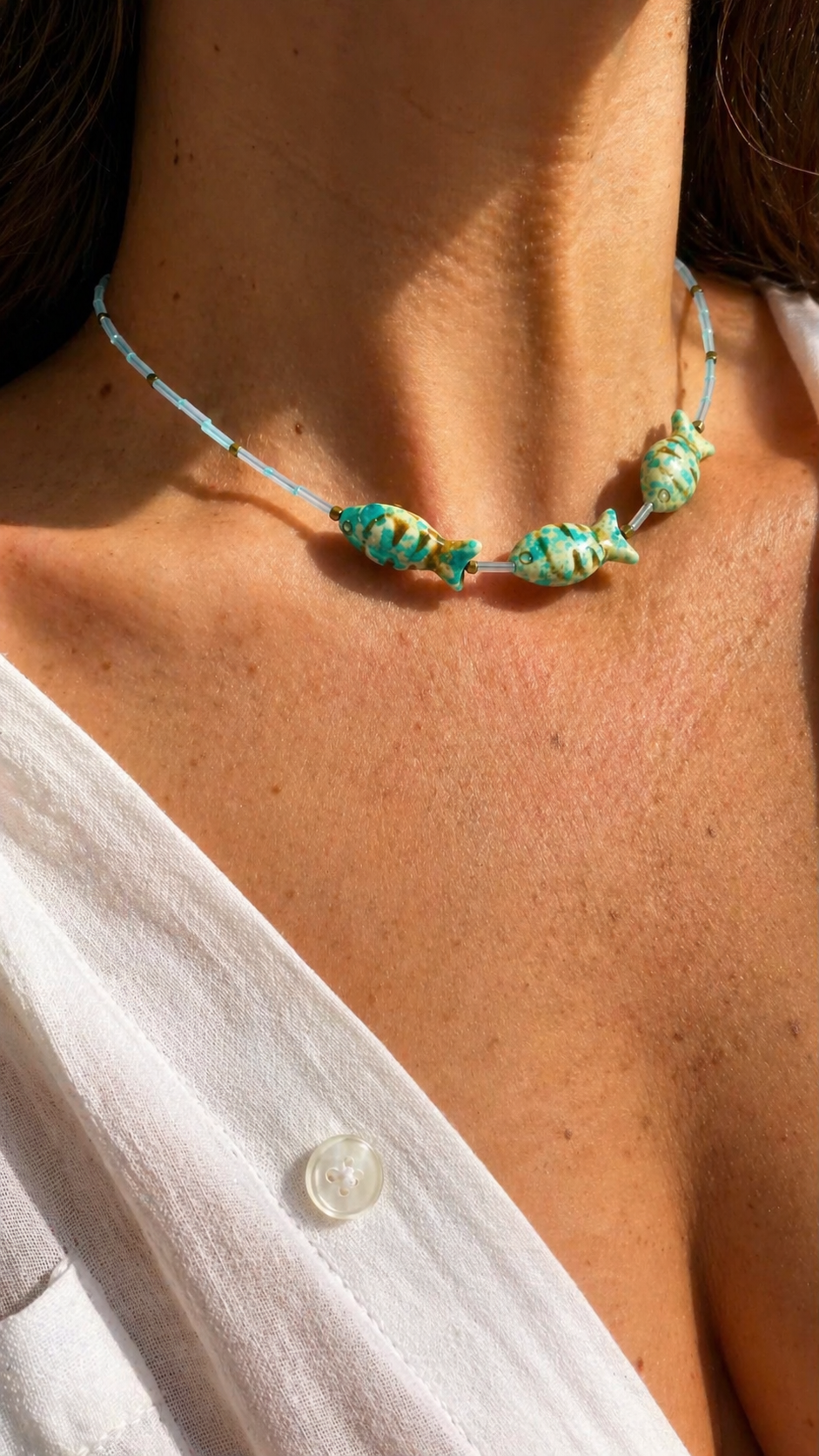COLLAR FILIPINAS