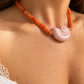 COLLAR SAONA