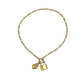 COLLAR GLORIA