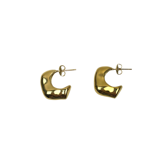 PENDIENTES HELEN