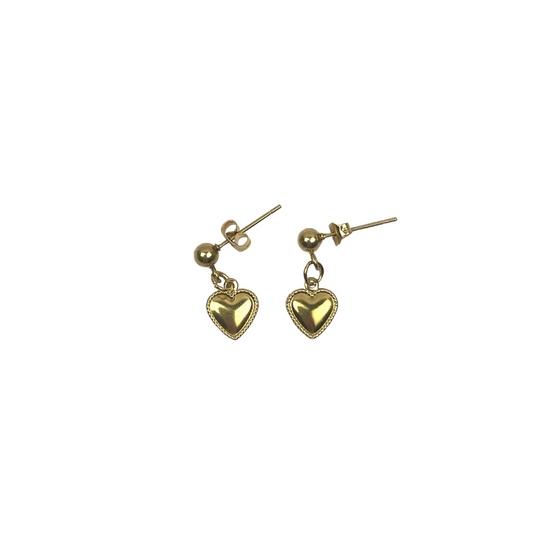 PENDIENTES PAOLA