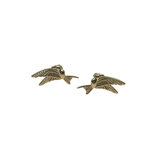 PENDIENTES HILDA