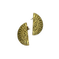 PENDIENTES GISELA