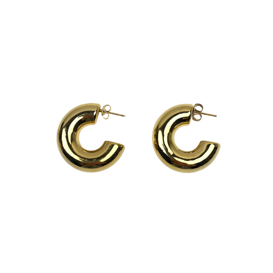 PENDIENTES SARAH