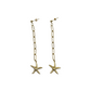 PENDIENTES CARLA