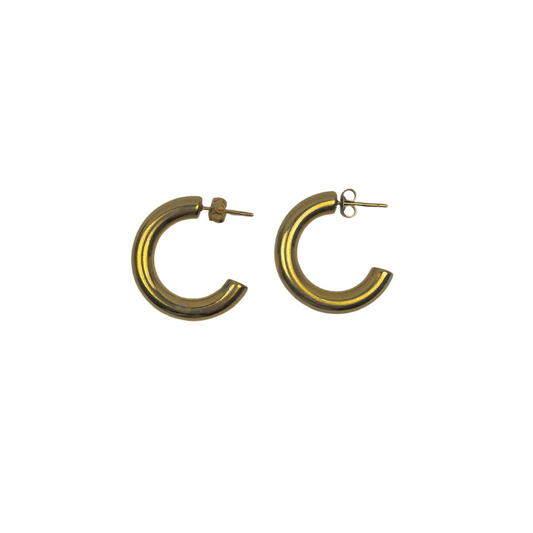PENDIENTES FLORA