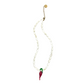 COLLAR CRETA