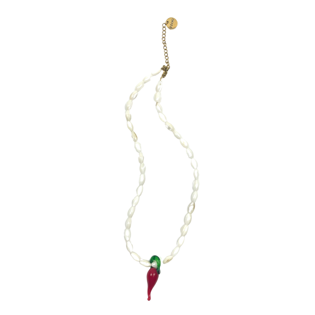 COLLAR CRETA
