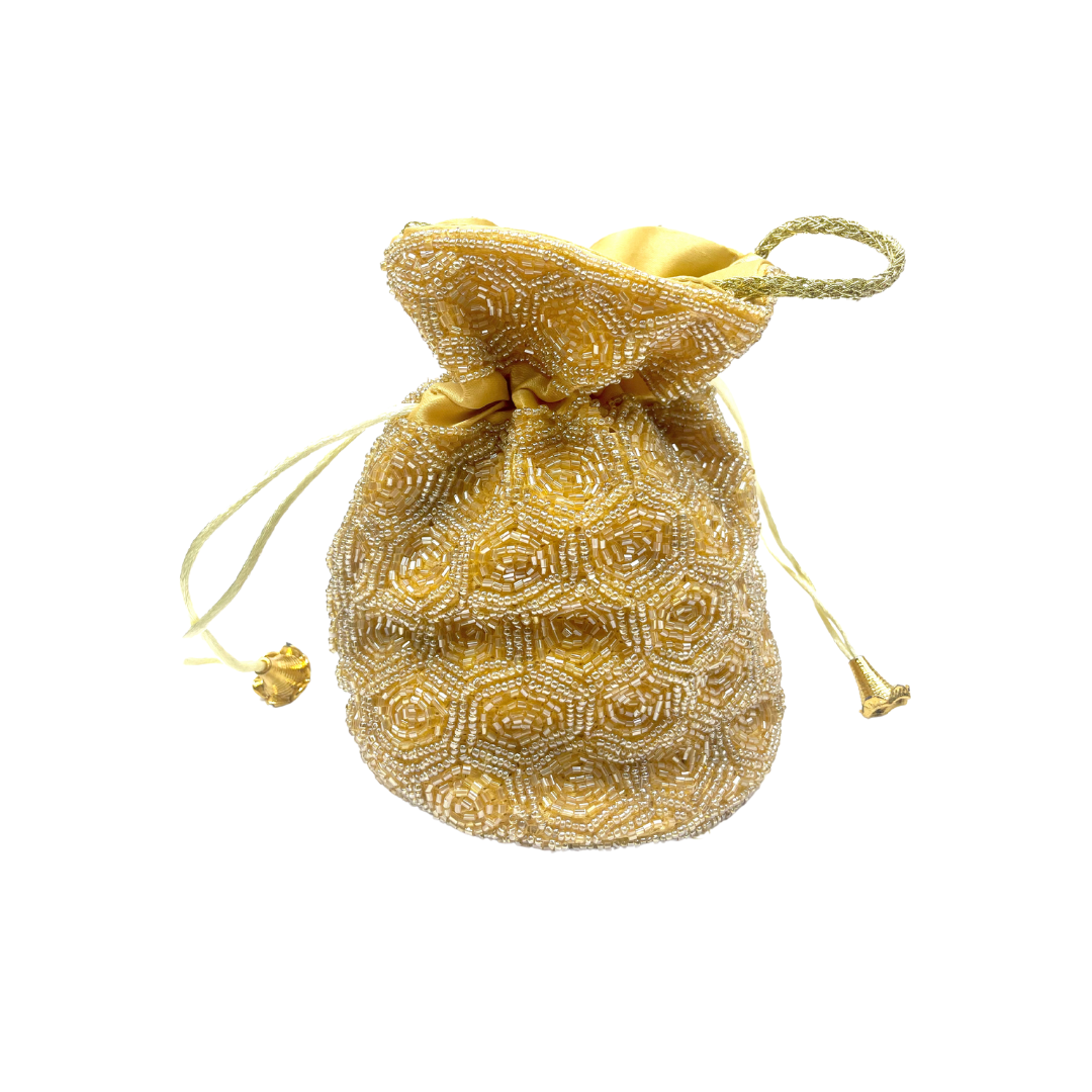 BOLSO JOYA VICTORIA