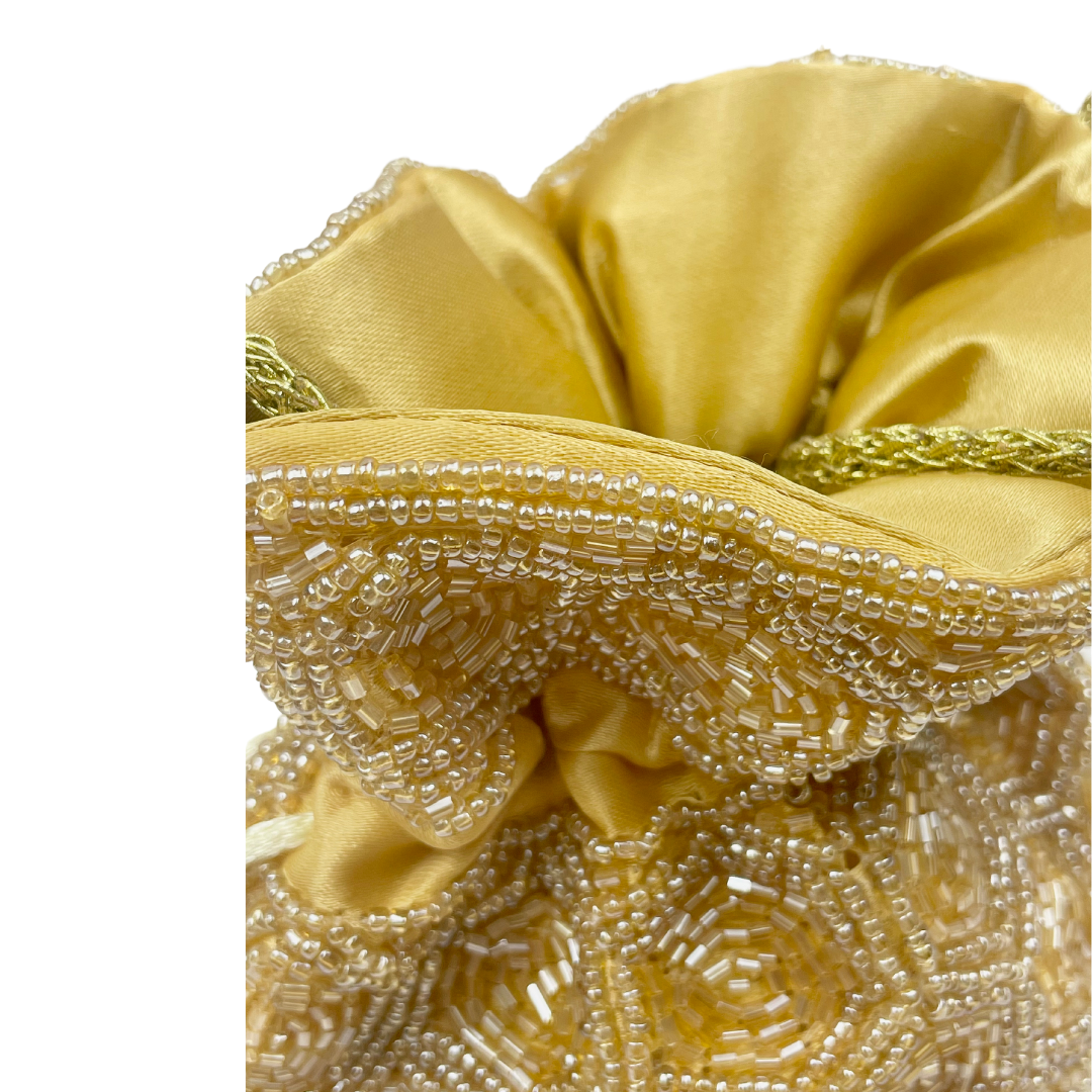 BOLSO JOYA VICTORIA