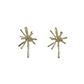 PENDIENTES ZAI