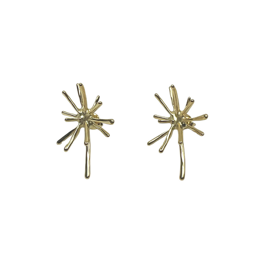 PENDIENTES ZAI
