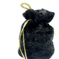BOLSO JOYA TRIANA