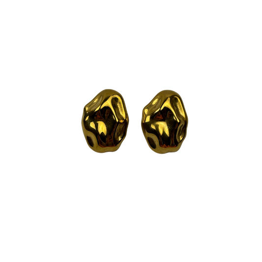 PENDIENTES NEILA